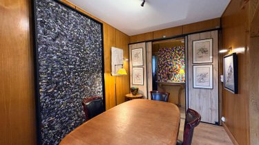 Maison a vendre Pierrefitte-sur-Sauldre 41300 Loir-et-Cher 104 m2 3 pièces 199206 euros