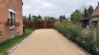 Maison a vendre Pierrefitte-sur-Sauldre 41300 Loir-et-Cher 104 m2 3 pièces 199206 euros