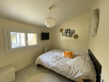 Maison a vendre Bazas 33430 Gironde 120 m2 5 pièces 309750 euros