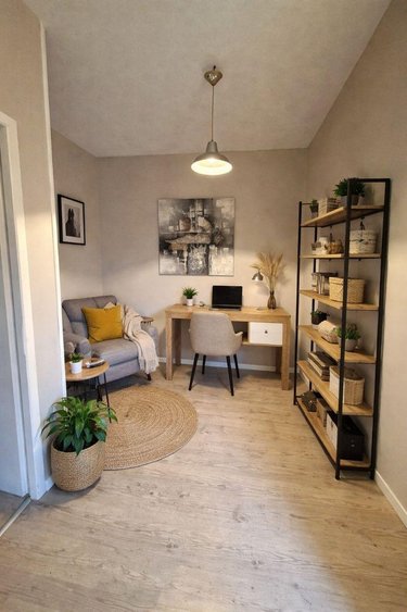 Maison a vendre Bazas 33430 Gironde 120 m2 5 pièces 309750 euros