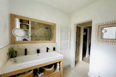 Maison a vendre Bazas 33430 Gironde 120 m2 5 pièces 309750 euros