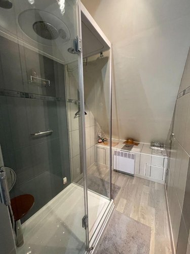 Viager maison Nesles 62152 Pas-de-Calais 175 m2 7 pièces 137000 euros