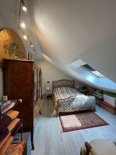 Viager maison Nesles 62152 Pas-de-Calais 175 m2 7 pièces 137000 euros