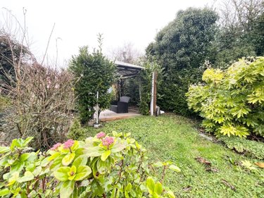 Viager maison Nesles 62152 Pas-de-Calais 175 m2 7 pièces 124000 euros