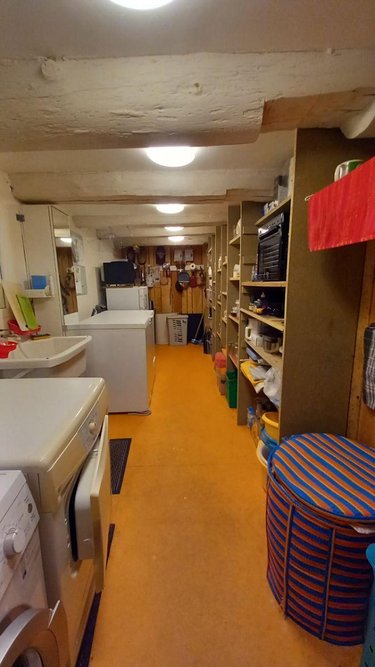 Maison a vendre Vèze 15160 Cantal 188 m2  195000 euros