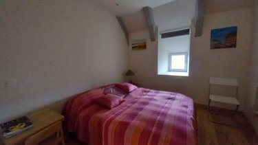 Maison a vendre Vèze 15160 Cantal 188 m2  195000 euros