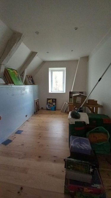 Maison a vendre Vèze 15160 Cantal 188 m2  195000 euros