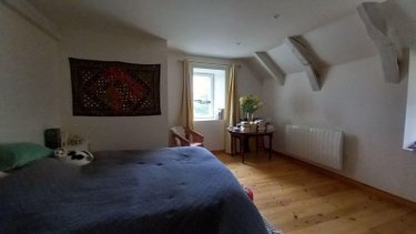 Maison a vendre Vèze 15160 Cantal 188 m2  195000 euros