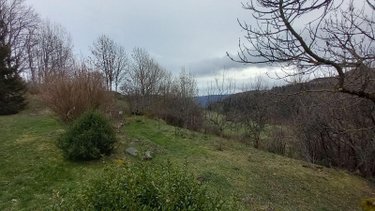 Maison a vendre Vèze 15160 Cantal 188 m2  195000 euros