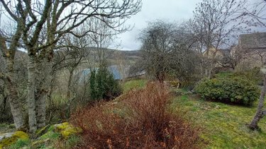 Maison a vendre Vèze 15160 Cantal 188 m2  195000 euros