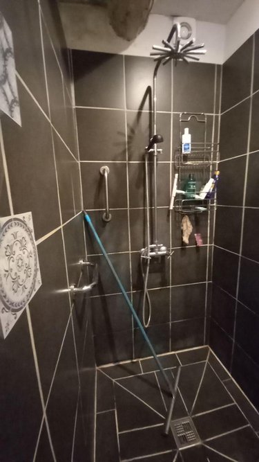 Maison a vendre Vèze 15160 Cantal 188 m2  195000 euros