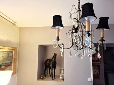 Maison a vendre Sauvagnat-Sainte-Marthe 63500 Puy-de-Dôme 90 m2 4 pièces 169000 euros