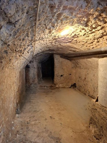 Maison a vendre Sauvagnat-Sainte-Marthe 63500 Puy-de-Dôme 90 m2 4 pièces 175000 euros