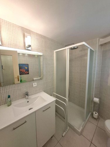Maison a vendre Sauvagnat-Sainte-Marthe 63500 Puy-de-Dôme 90 m2 4 pièces 169000 euros