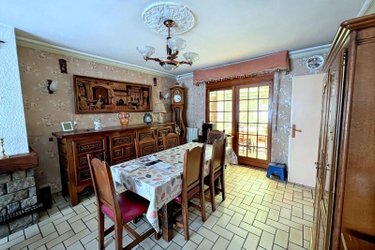 Maison a vendre Coudekerque-Branche 59210 Nord 99 m2 4 pièces 184625 euros