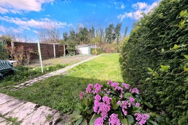 Maison a vendre Coudekerque-Branche 59210 Nord 99 m2 4 pièces 184625 euros