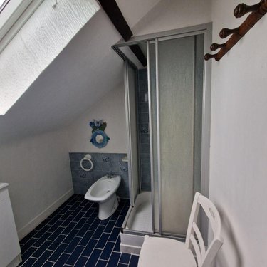 propriete a vendre Marcillé-la-Ville 53440 Mayenne 236 m2 8 pièces 156000 euros