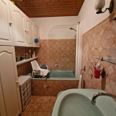 propriete a vendre Marcillé-la-Ville 53440 Mayenne 236 m2 8 pièces 156000 euros