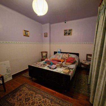 propriete a vendre Marcillé-la-Ville 53440 Mayenne 236 m2 8 pièces 156000 euros