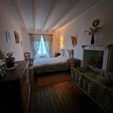 propriete a vendre Marcillé-la-Ville 53440 Mayenne 236 m2 8 pièces 156000 euros