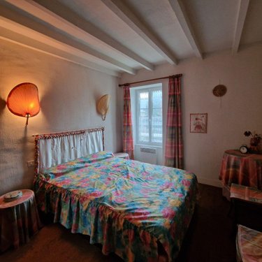 propriete a vendre Marcillé-la-Ville 53440 Mayenne 236 m2 8 pièces 156000 euros