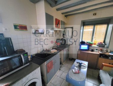 Immeuble a vendre Marboué 28200 Eure-et-Loir  170000 euros