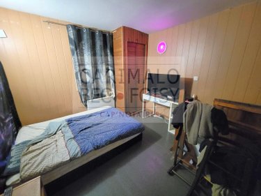 Immeuble a vendre Marboué 28200 Eure-et-Loir  170000 euros