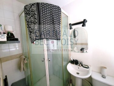 Immeuble a vendre Marboué 28200 Eure-et-Loir  170000 euros