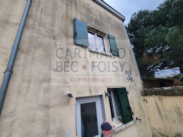 Immeuble a vendre Marboué 28200 Eure-et-Loir  170000 euros