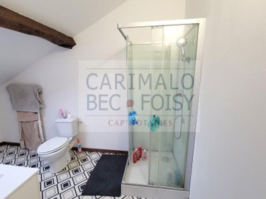 Immeuble a vendre Marboué 28200 Eure-et-Loir  170000 euros