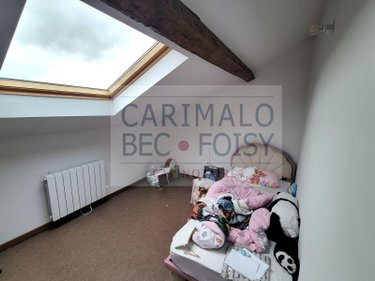 Immeuble a vendre Marboué 28200 Eure-et-Loir  170000 euros