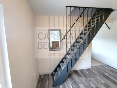 Immeuble a vendre Marboué 28200 Eure-et-Loir  170000 euros