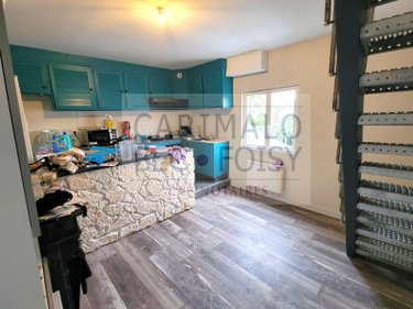 Immeuble a vendre Marboué 28200 Eure-et-Loir  170000 euros