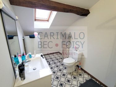 Immeuble a vendre Marboué 28200 Eure-et-Loir  170000 euros
