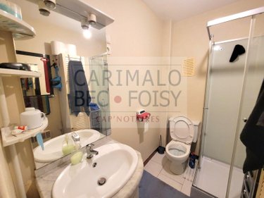 Immeuble a vendre Marboué 28200 Eure-et-Loir  170000 euros