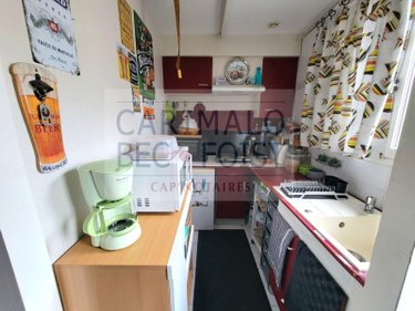 Immeuble a vendre Marboué 28200 Eure-et-Loir  170000 euros