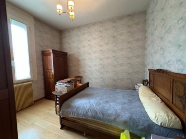 Maison a vendre Talence 33400 Gironde 85 m2 3 pièces 299000 euros