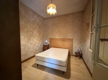 Maison a vendre Talence 33400 Gironde 85 m2 3 pièces 299000 euros