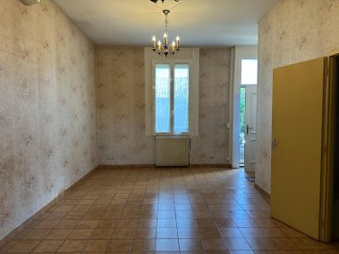 Maison a vendre Talence 33400 Gironde 85 m2 3 pièces 299000 euros