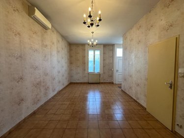 Maison a vendre Talence 33400 Gironde 85 m2 3 pièces 299000 euros