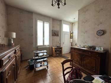 Maison a vendre Talence 33400 Gironde 85 m2 3 pièces 299000 euros