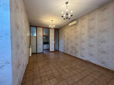 Maison a vendre Talence 33400 Gironde 85 m2 3 pièces 299000 euros