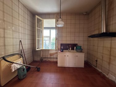 Maison a vendre Talence 33400 Gironde 85 m2 3 pièces 299000 euros