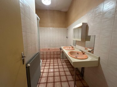 Maison a vendre Talence 33400 Gironde 85 m2 3 pièces 299000 euros