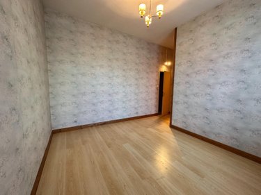 Maison a vendre Talence 33400 Gironde 85 m2 3 pièces 299000 euros