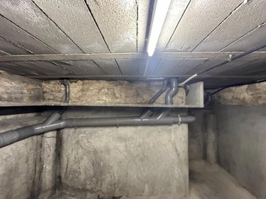 Maison a vendre Talence 33400 Gironde 85 m2 3 pièces 299000 euros