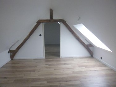 Location maison Yerville 76760 Seine-Maritime 64 m2 4 pièces 875 euros