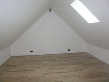 Location maison Yerville 76760 Seine-Maritime 64 m2 4 pièces 875 euros