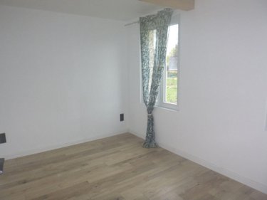 Location maison Yerville 76760 Seine-Maritime 64 m2 4 pièces 875 euros