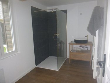 Location maison Yerville 76760 Seine-Maritime 64 m2 4 pièces 875 euros